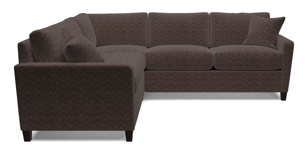 Bespoke Medium Corner Group RHF