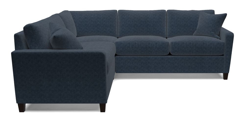 Bespoke Medium Corner Group RHF