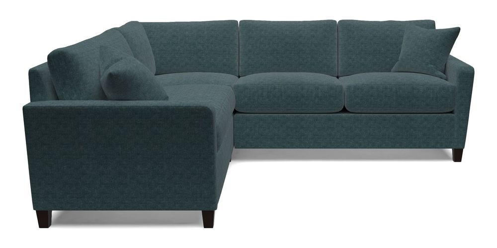 Bespoke Medium Corner Group RHF