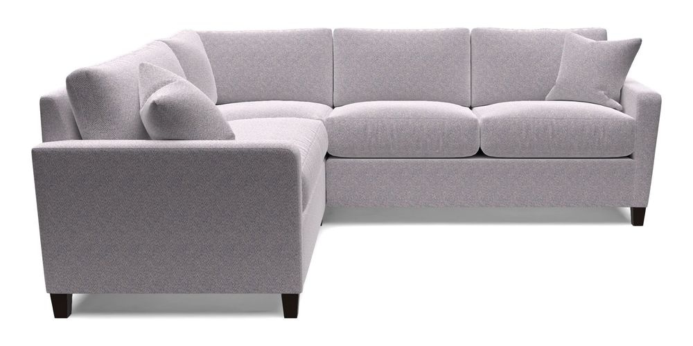 Bespoke Medium Corner Group RHF