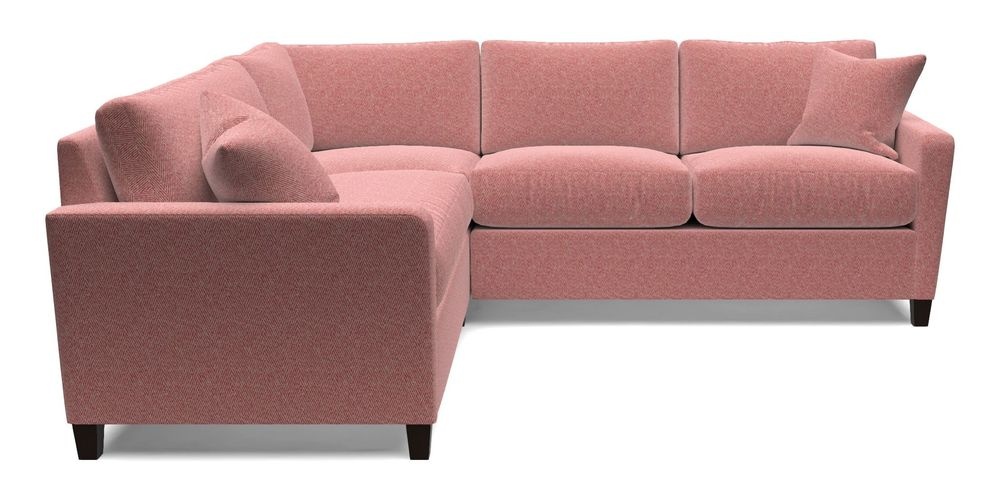 Bespoke Medium Corner Group RHF