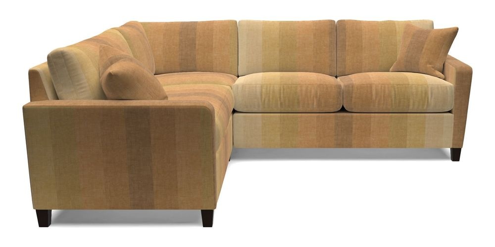 Bespoke Medium Corner Group RHF