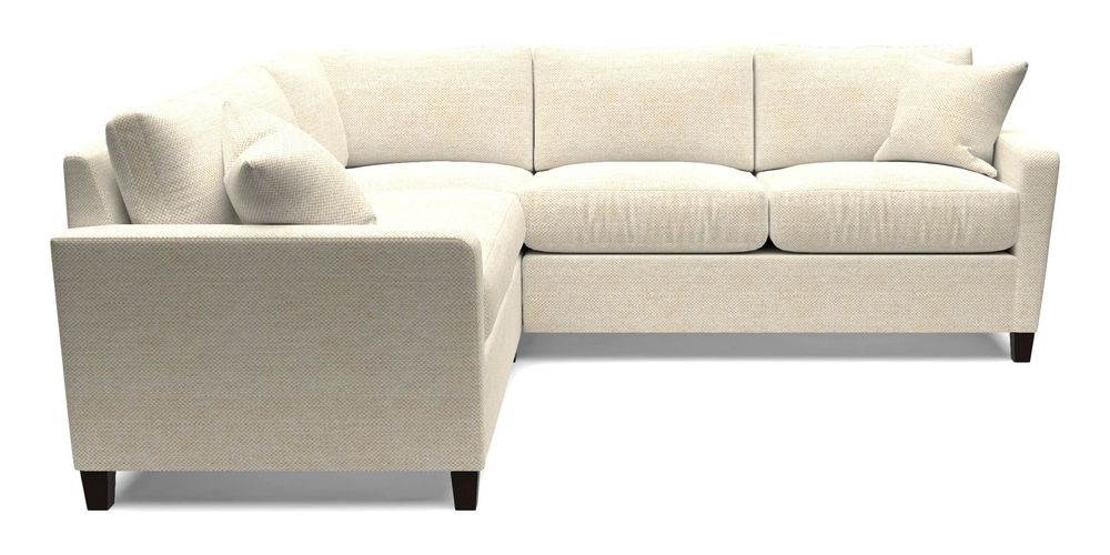 Bespoke Medium Corner Group RHF