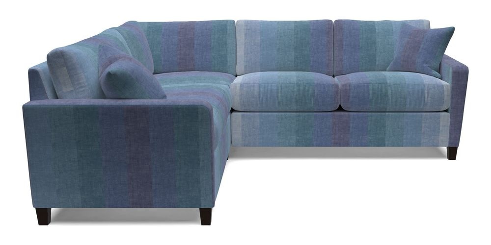 Bespoke Medium Corner Group RHF