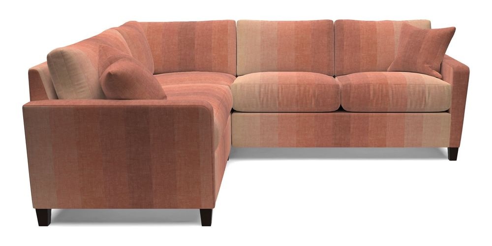 Bespoke Medium Corner Group RHF