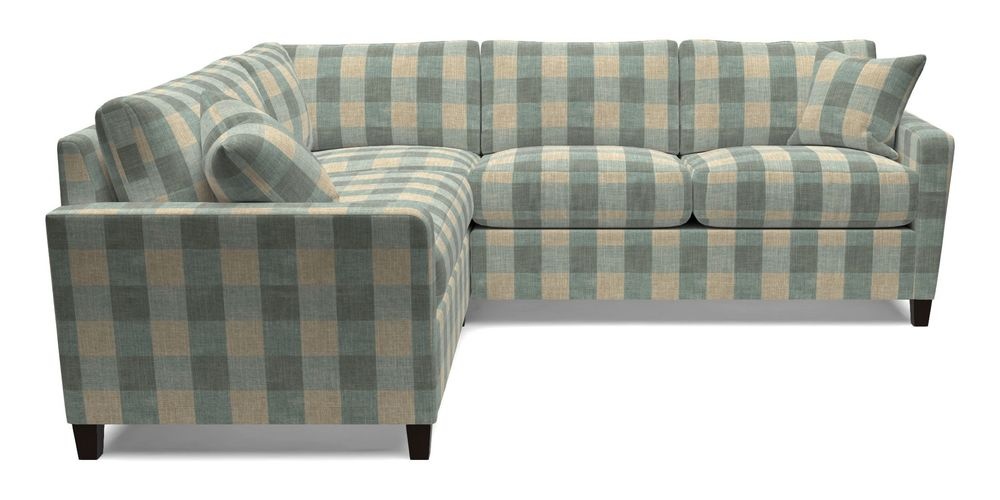 Bespoke Medium Corner Group RHF