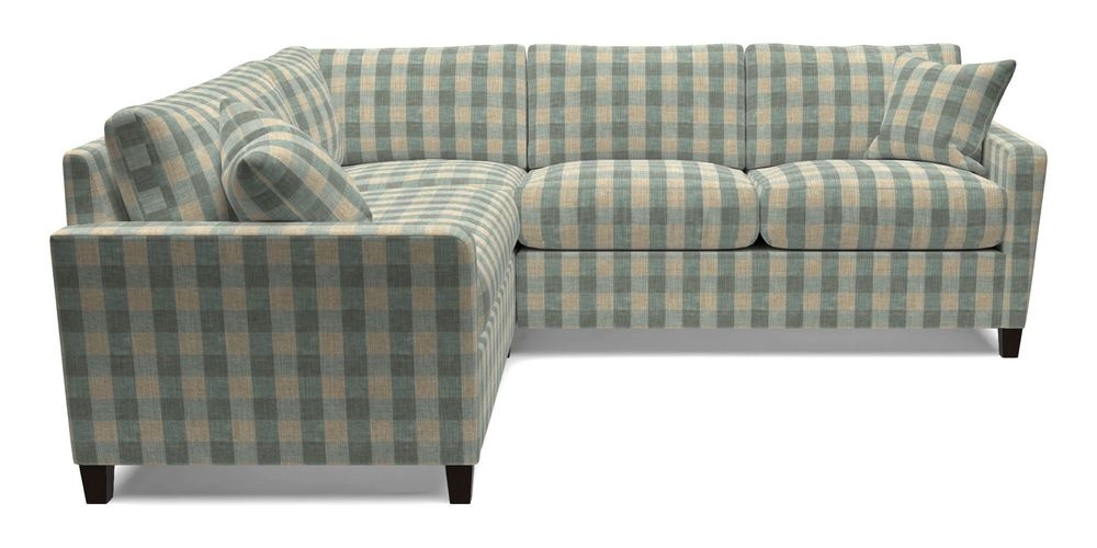 Bespoke Medium Corner Group RHF