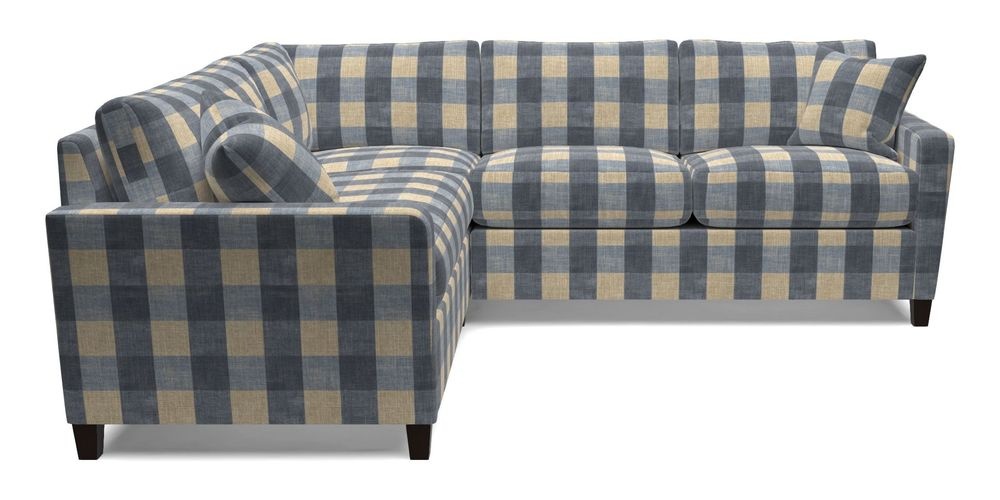 Bespoke Medium Corner Group RHF