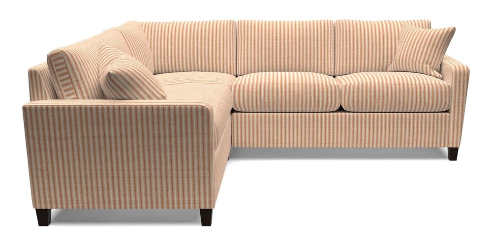 Bespoke Medium Corner Group RHF