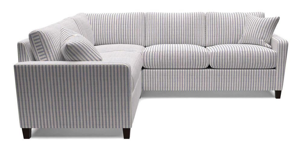 Bespoke Medium Corner Group RHF