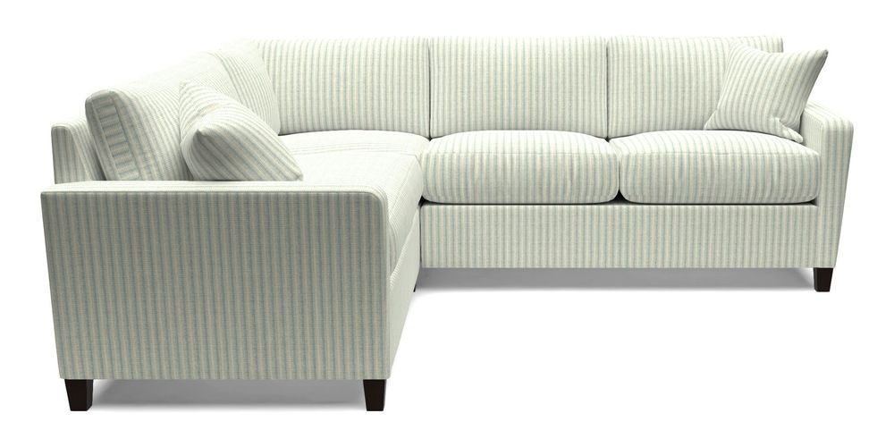 Bespoke Medium Corner Group RHF