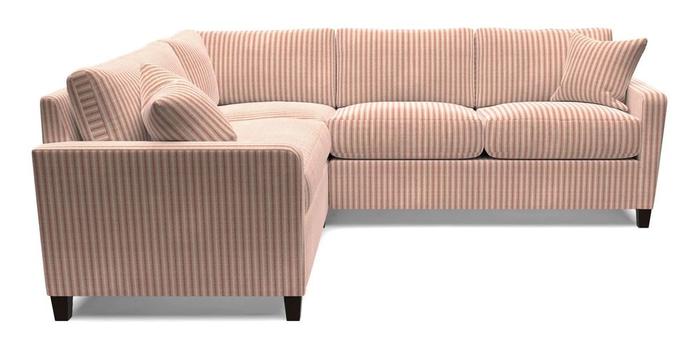 Bespoke Medium Corner Group RHF