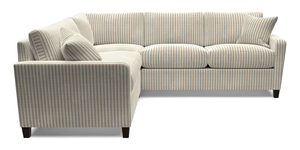 Bespoke Medium Corner Group RHF