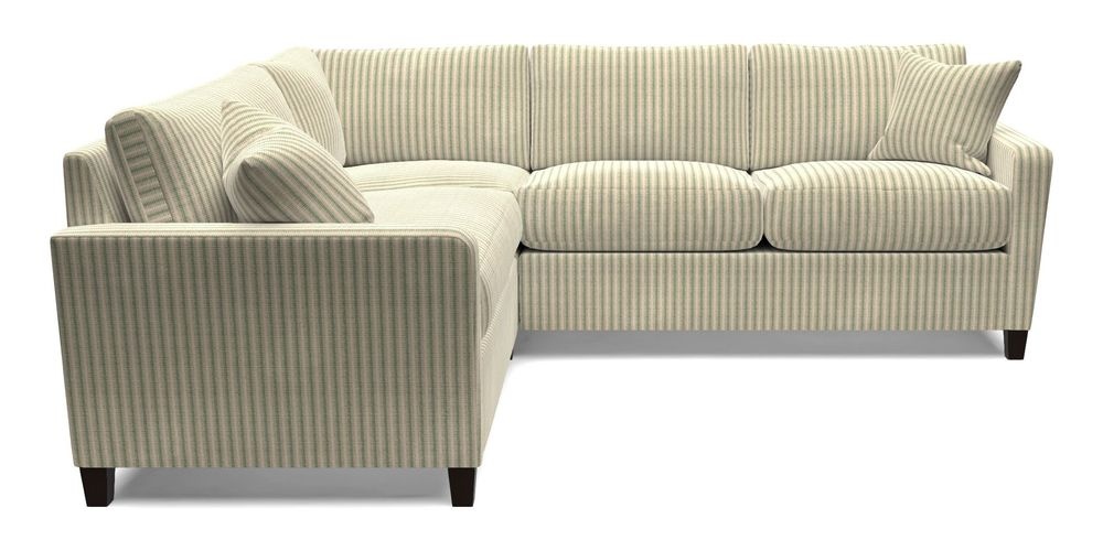 Bespoke Medium Corner Group RHF