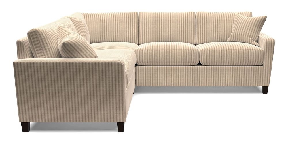 Bespoke Medium Corner Group RHF