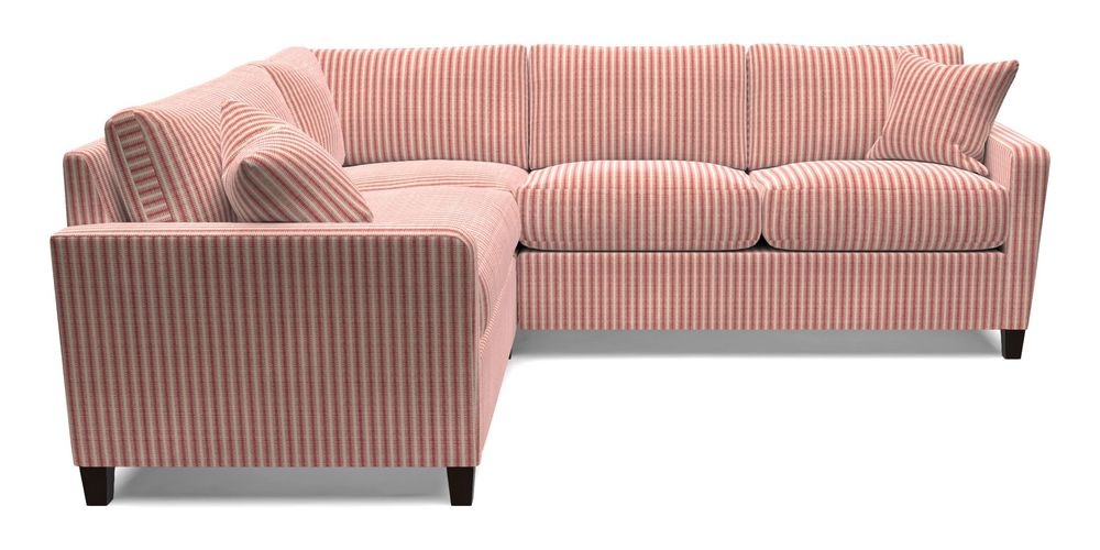 Bespoke Medium Corner Group RHF