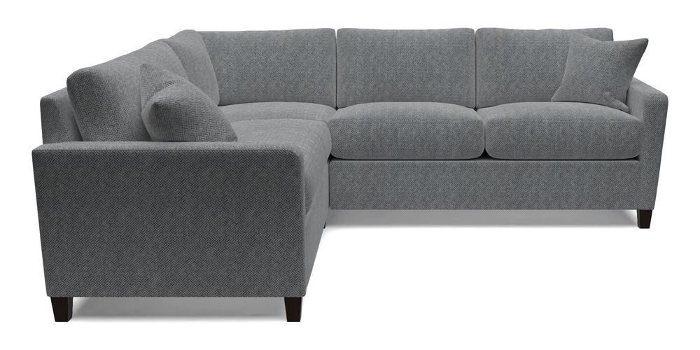 Bespoke Medium Corner Group RHF