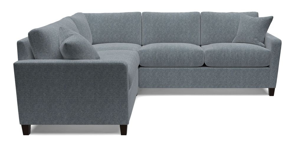 Bespoke Medium Corner Group RHF