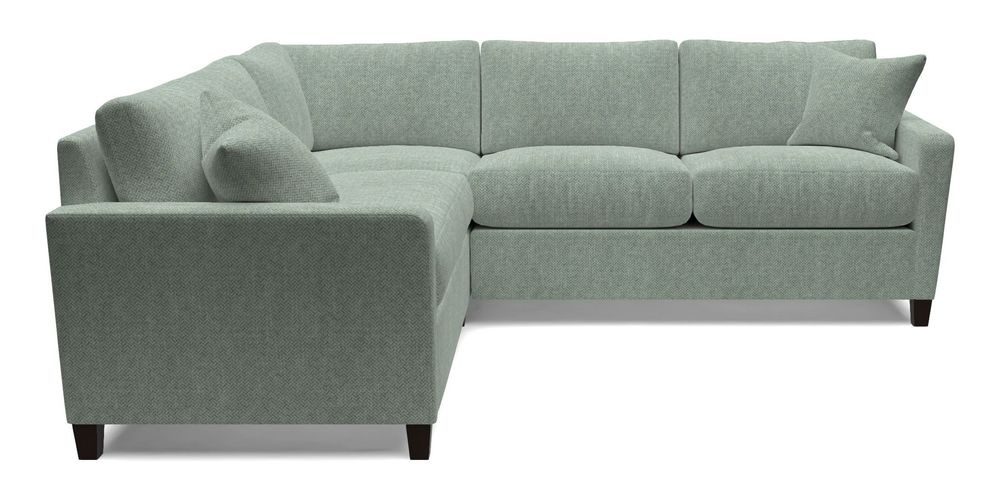 Bespoke Medium Corner Group RHF