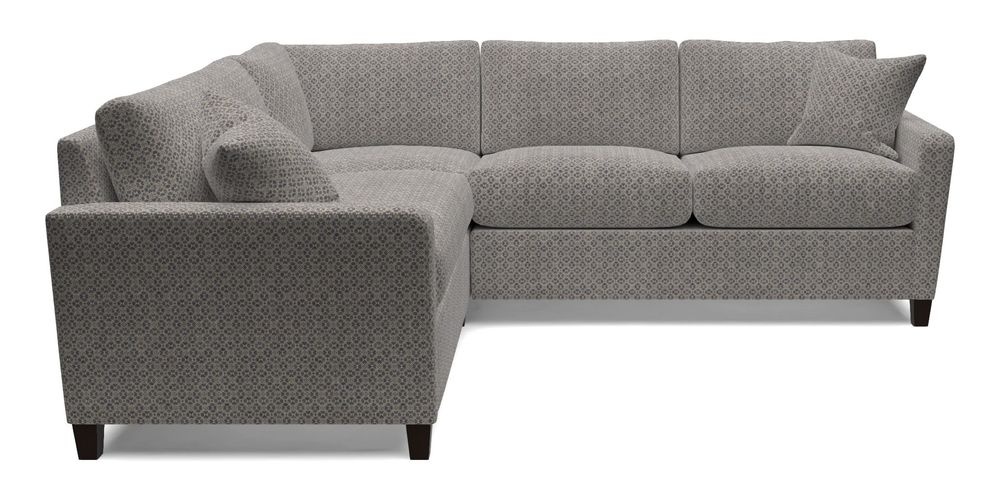 Bespoke Medium Corner Group RHF