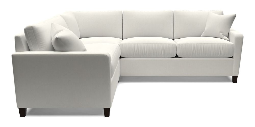 Bespoke Medium Corner Group RHF