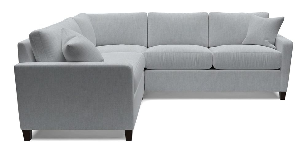 Bespoke Medium Corner Group RHF