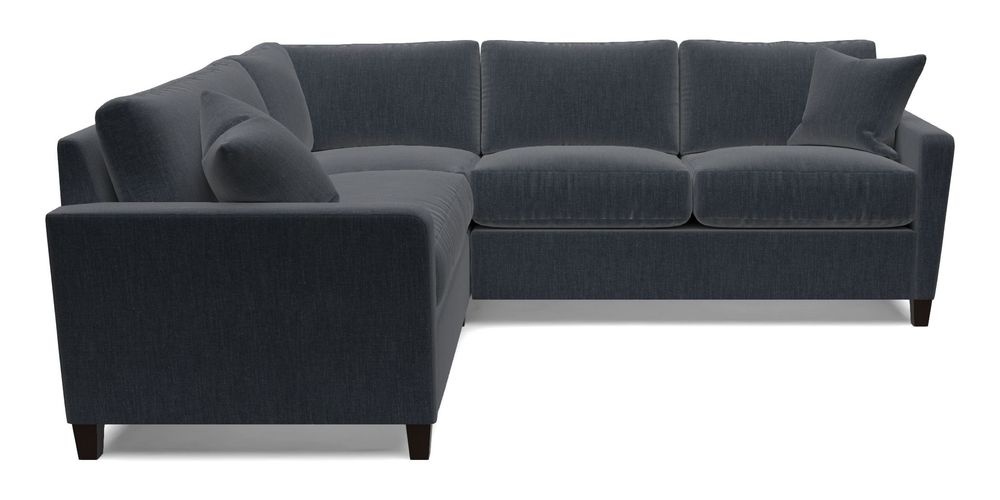 Bespoke Medium Corner Group RHF