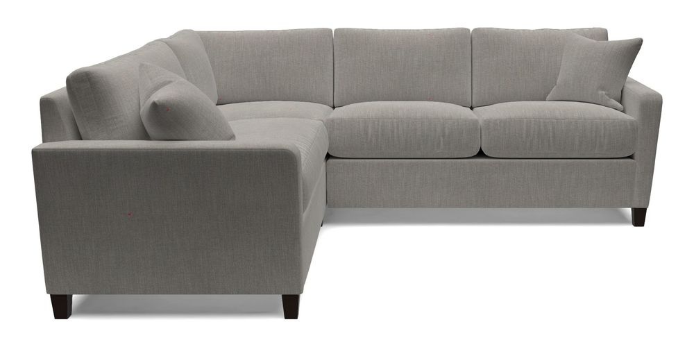 Bespoke Medium Corner Group RHF