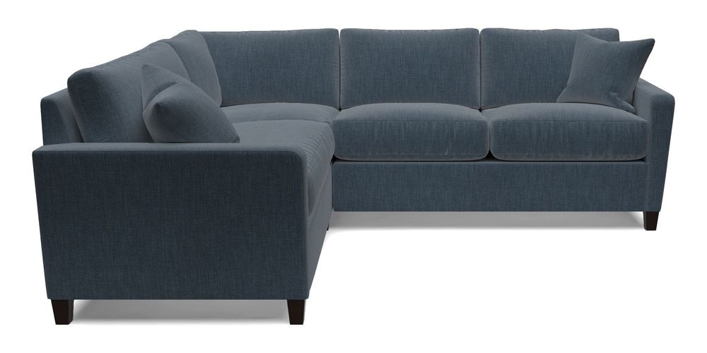 Bespoke Medium Corner Group RHF