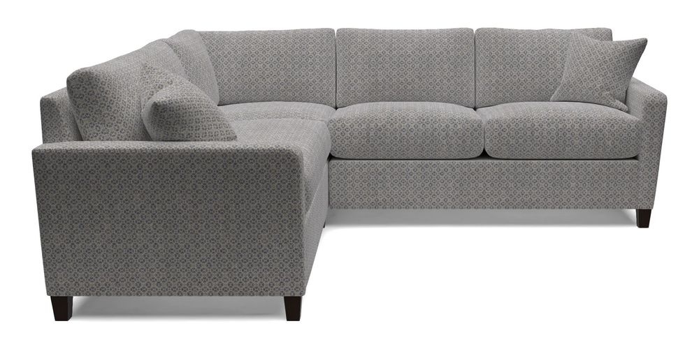 Bespoke Medium Corner Group RHF