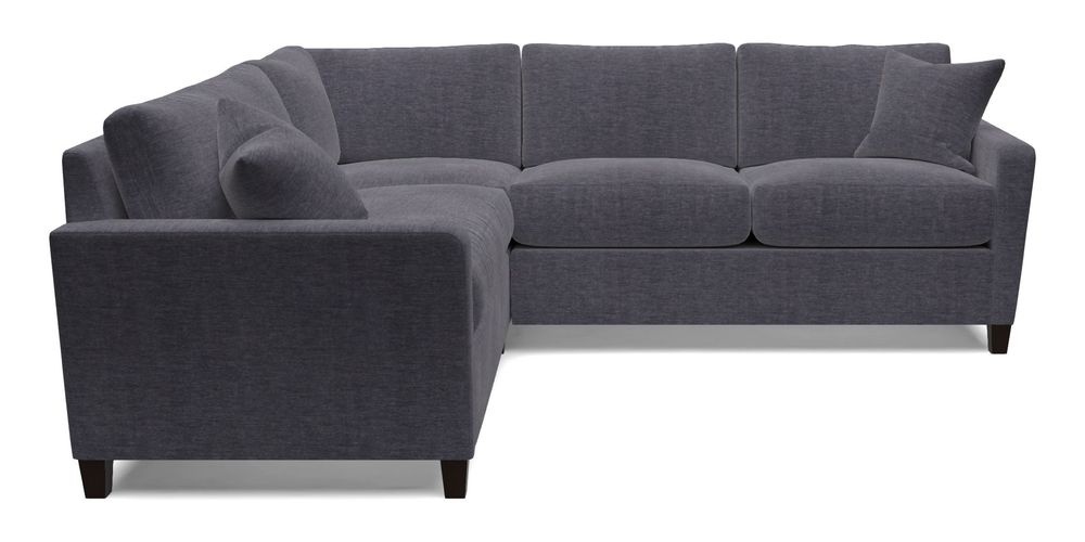 Bespoke Medium Corner Group RHF