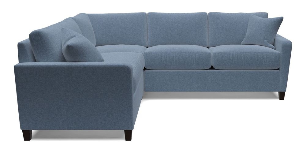 Bespoke Medium Corner Group RHF