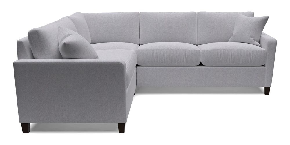 Bespoke Medium Corner Group RHF