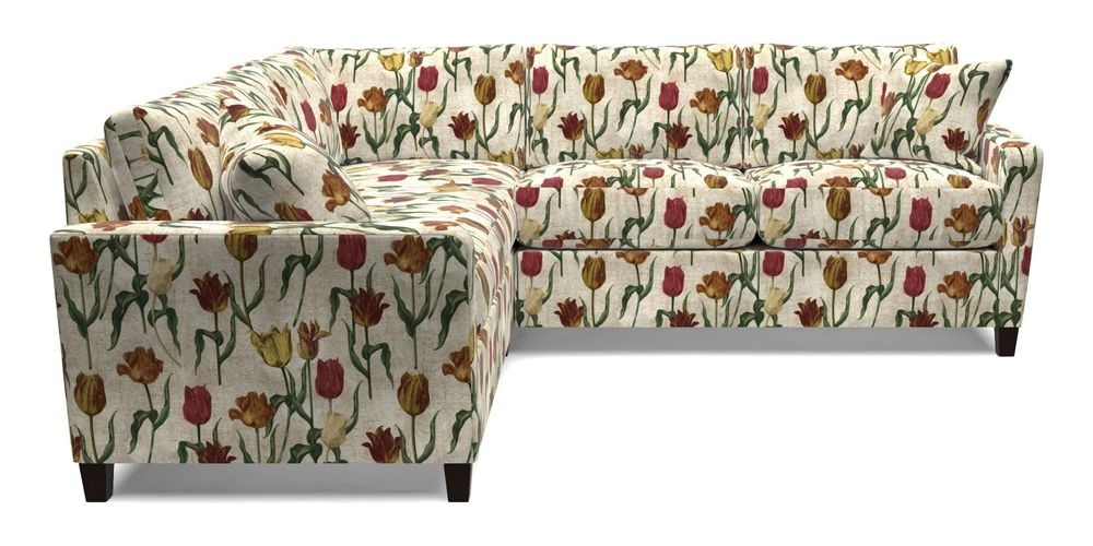 Bespoke Medium Corner Group RHF