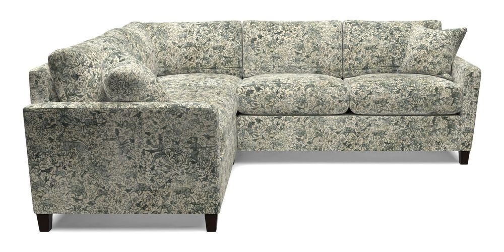 Bespoke Medium Corner Group RHF