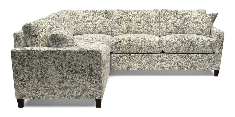 Bespoke Medium Corner Group RHF