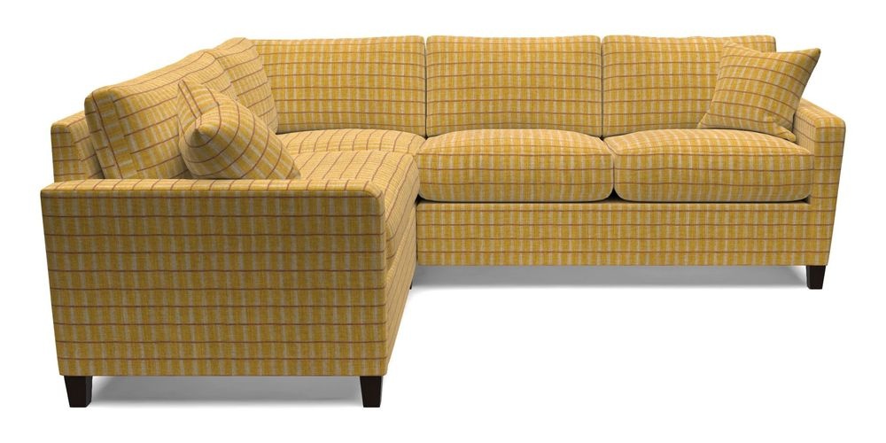 Bespoke Medium Corner Group RHF