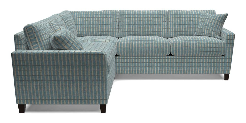 Bespoke Medium Corner Group RHF