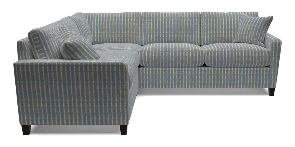 Bespoke Medium Corner Group RHF