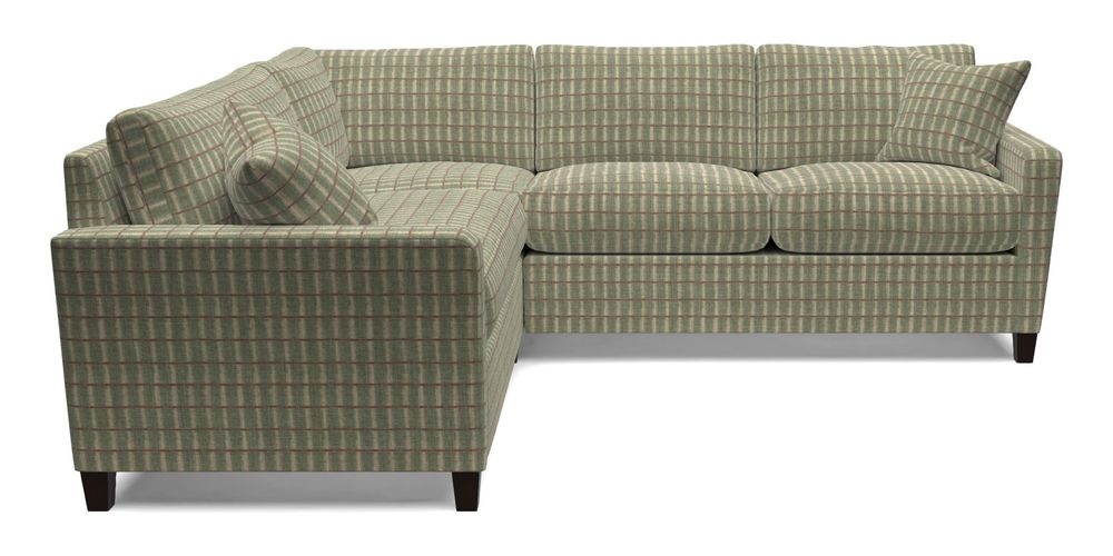 Bespoke Medium Corner Group RHF