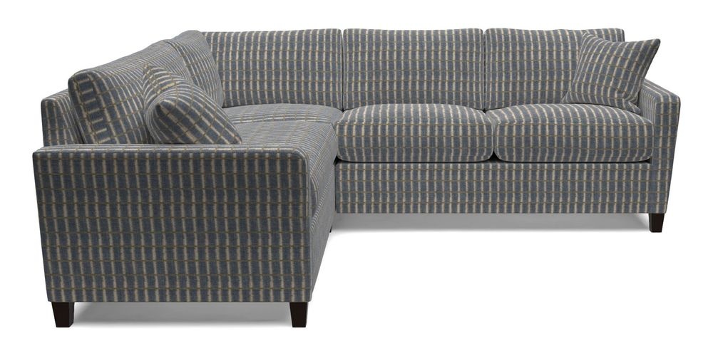 Bespoke Medium Corner Group RHF