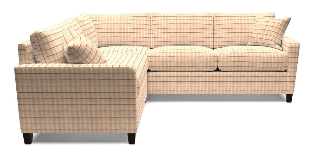 Bespoke Medium Corner Group RHF