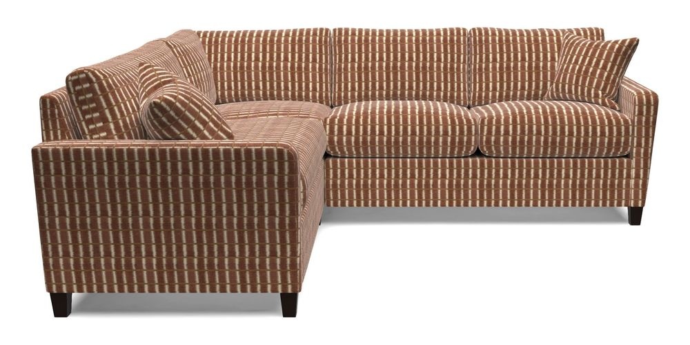 Bespoke Medium Corner Group RHF