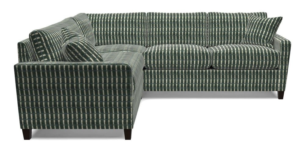 Bespoke Medium Corner Group RHF