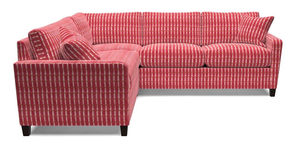 Bespoke Medium Corner Group RHF