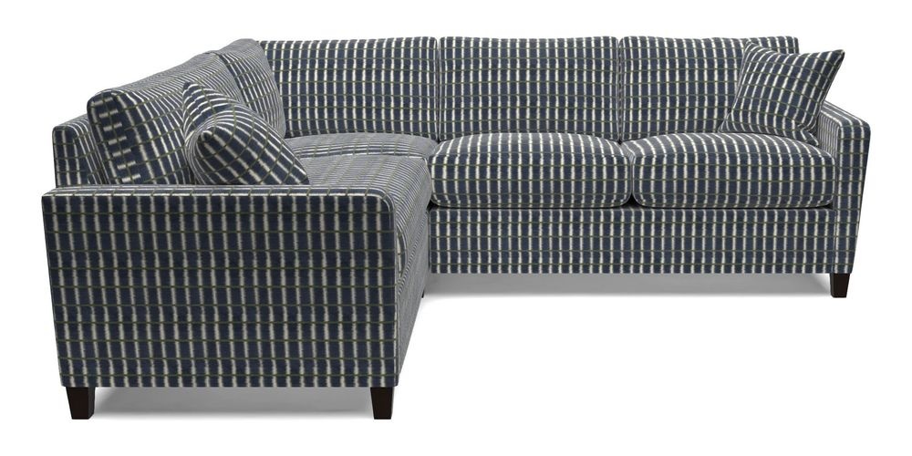 Bespoke Medium Corner Group RHF