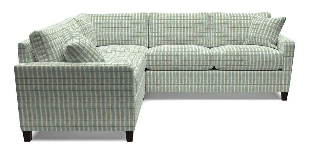 Bespoke Medium Corner Group RHF