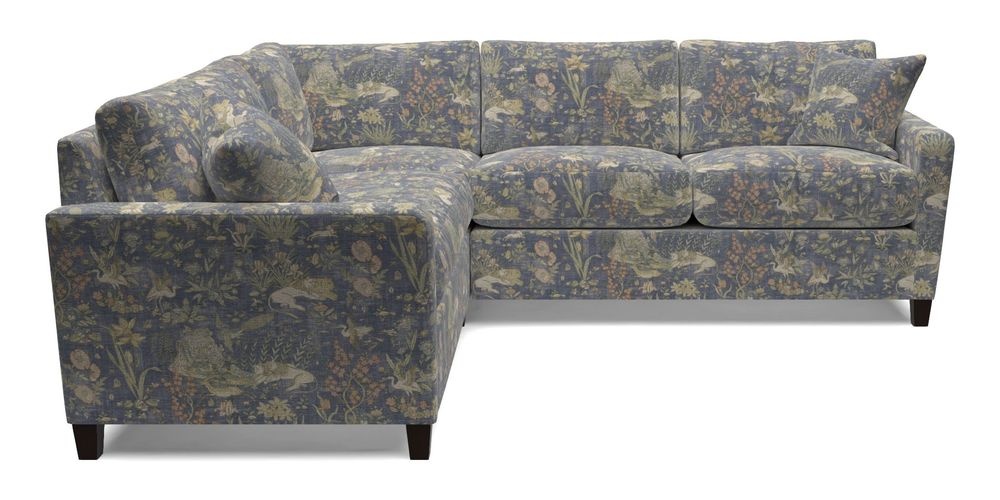 Bespoke Medium Corner Group RHF