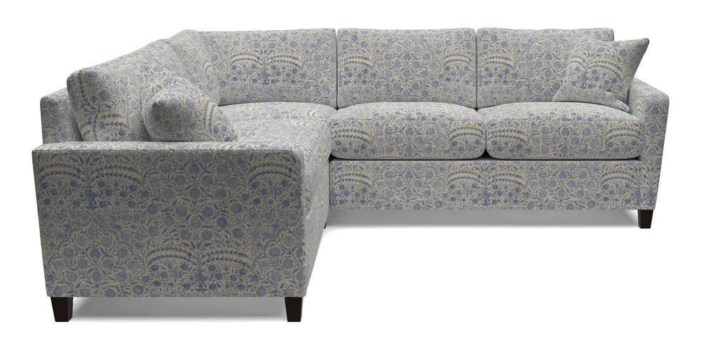 Bespoke Medium Corner Group RHF