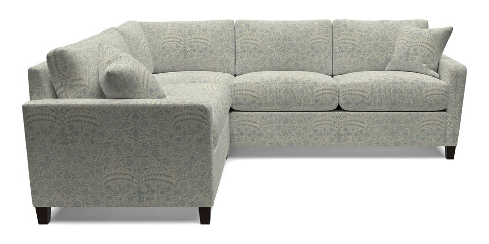 Bespoke Medium Corner Group RHF